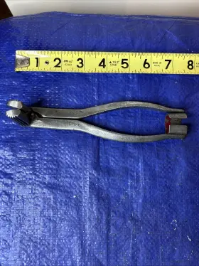 Bp20c Mac Bp 20 Battery Terminal Expansion Expander Pliers Cable Clamp