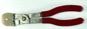 Spt-17 Mac Tools 45 Degree Angled Spark Plug Boot Puller