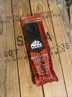 Dg1000 Mac Tool Hose And Cable Cutter Multi