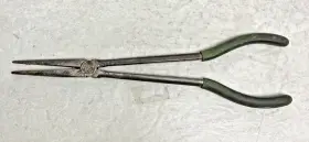 P112s-g Mac Tools 112s-g Long Reach Pliers