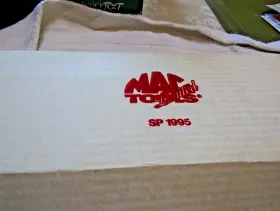 3469 Mac Tools New-new Limited Edition Pliers Set 24k Gold Mint Condition In Boxes