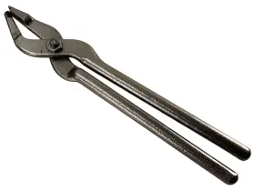 Asp7077 Mac Tools Axle Stud Cone Pliers Usa Asp 7077