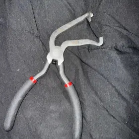 Eldp060 Mac Tools Electrical Disconnect Pliers