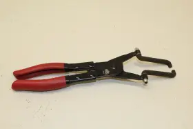 Flp1 Mac Tools Fuel Line Disconnect Pliers