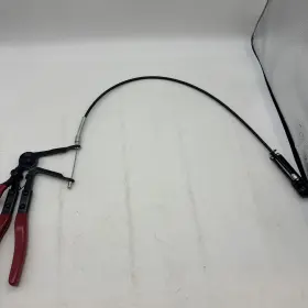 Hcp650a Mac Tools Remote Access Hose Clamp Pliers