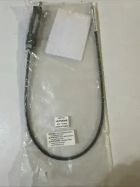 Hcp650ak Mac Tools Hose Clamp Flyer Repair Kit For Hcp650