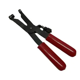 Hcp9560 Mac Tools Hose Clamp Pliers Usa Mechanic Hand Tool