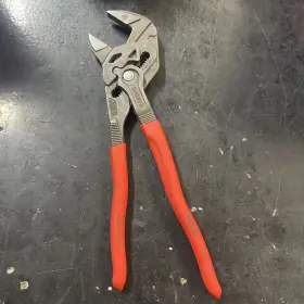 Pwb10 Mac Tools / Knipex Matco Pliers