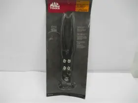 Mac Tools L30600 Offset Cv Boot Clamp Pliers
