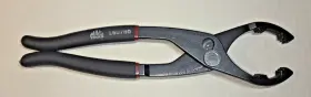 L50750 Mac Tools Oil Filter Pliers