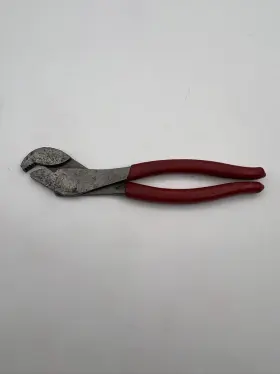 M307g Mac Tools 7 Inch Long Battery Plier Tool #m307g Retired