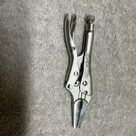 Mlp4ln Mac Tools Nlp4ln Liking Pliers