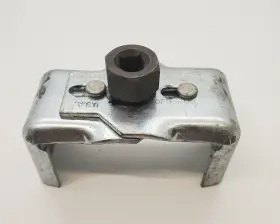 Of91100u Mac Tools Universal Oil Filter Wrench 3-5/8 Inch - 3-15/16 #of91100u Retired