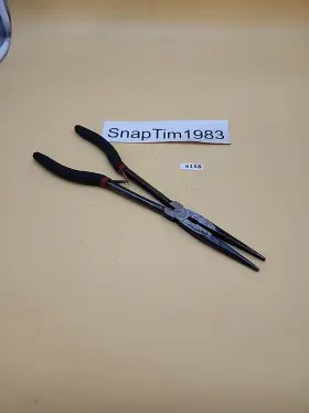 P11lrnc Mac Tools Long Reach Gripper