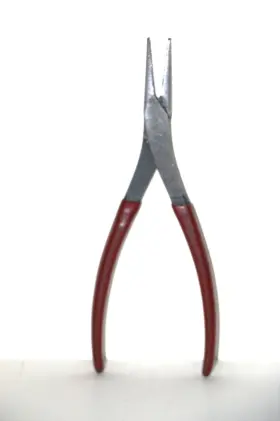 P12c Mac Tools Needle Nose Pliers P 12c