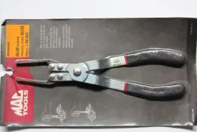Rpp46950 Mac Tools Relay Puller Pliers