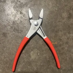 Sd111b Mac Tools Multi Direction Hose Pliers