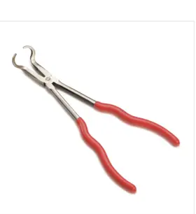 Sp114lg Mac Tools Long-reach Gripper 11 Inch Long Large 3/4 Sp114