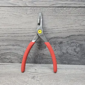 Sro1960 Mac Tools Sr01960 Snap Ring Pliers