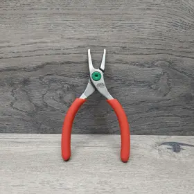 Sri1225 Mac Tools Snap Retaining Ring Pliers Part #sri1225