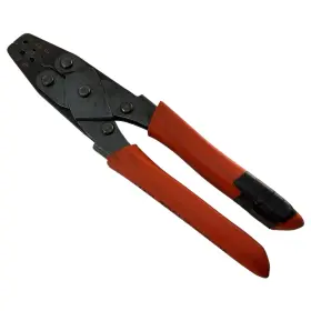 Tct1026 Mac Tools Wire Crimping Tool Terminal Connector Crimper Usa