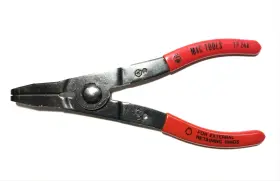 Tp24a Mac Tools Tp 24a Snap Ring External Pliers Usa