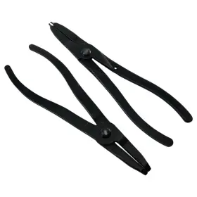 Tp25-tp25a Mac Tools Snap Ring Retaining Pliers Tp25 Tp25a Internal External Usa Mechanic
