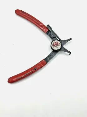 Tph34 Mac Tools Reversible Retainer Ring Pliers