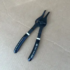 Tpq56-1 Mac Tools Usa # Adjustable Snap-ring Internal/external Retaining Pliers