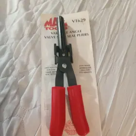 Vt629 Mac Tools Tool Variable Angle Valve Stem Seal Pliers