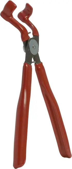 Pls-100 Mag-mate Pls100 Spark Plug Boot Pliers Versatile Tool Durable Brown