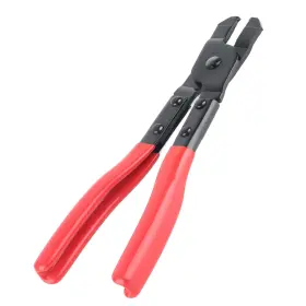 Majatoui4s7dvoczb Majatou Milltrip Clamp Plier Boot Carbon Steel Ear Type Cv Pli
