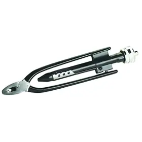 990-125a1 Marinepartsdistributors New Twist Pliers By 990-125