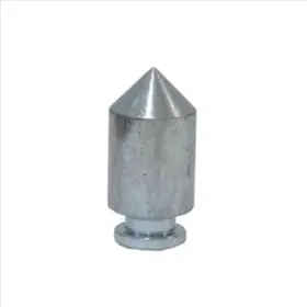 71098-01 Mastercool Flaring Cone 37 Degree