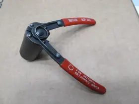 Acp22 Matco Internal Snap Ring Pliers