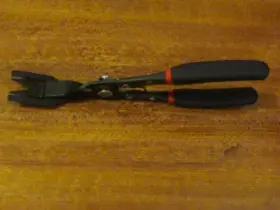 M327 Matco Panel Clip Removal Pliers New