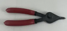 Mstp380 Matco Snap Ring Pliers