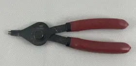 Mstp470 Matco Snap Ring Pliers