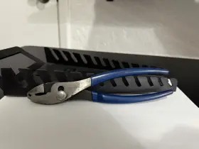 Pm108pa Matco Slip Joint Pliers