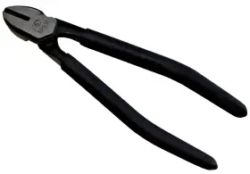 Dp6se Matco Tools Silver Eagle 6 Inch Length Diagonal Cutter Pliers