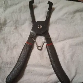 Fldp45 Matco Tools Fldp Fuel Line Disconnect Pliers Fldp45 Matco Tools Fldp Fuel Line Disconnect Pliers
