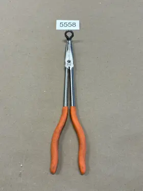 Hg016b Matco Tools Hose Grip Pliers 11 Inch Usa Made