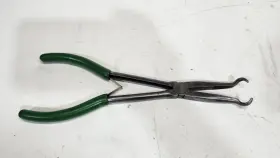 Hgg18bfa Matco Tools Hose Clamp Removal Tool Pliers