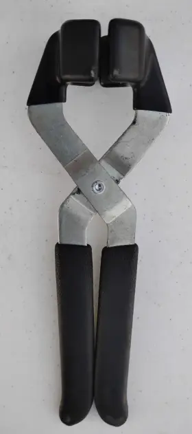 Lcr5047 Matco Tools Lugnut Cap Remover Pliers