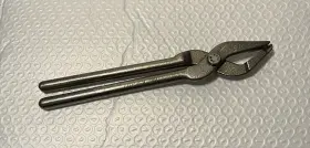 Macasp7077 Matco Tools 7077 Axle Stud Cone Pliers Rear Removal Tool For Heavy-duty Truck