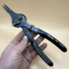 Met5602 Matco Tools Snap Ring Pliers Usa Made