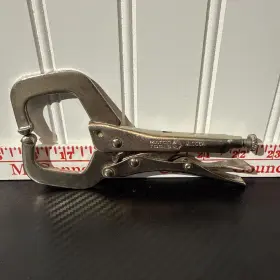 Mlcc6a Matco Tools Clamp Part Number