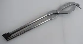 Mst102a Matco Tools 12 Inch Brake Spring Pliers