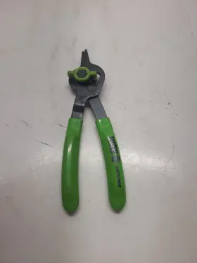 Mst4790f Matco Tools .047 Inch Convertible Fixed Tip Snap Ring Pliers - 90 Mst4790f- Usa