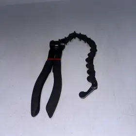 Mst80b Matco Tools Exhaust Tail Pipe Cutter